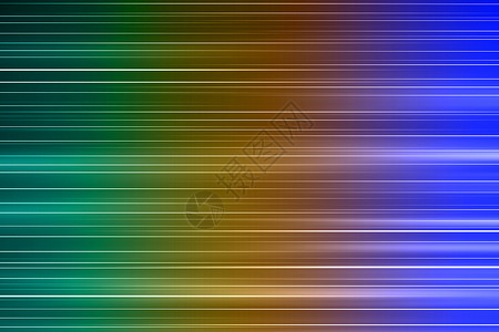 变化多端的梯度抽象背景墙纸插图光谱蓝色坡度绿色黄色背景图片