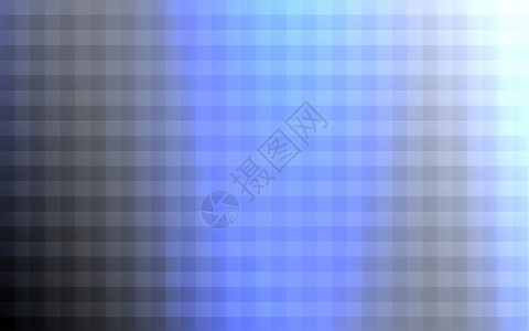 蓝色抽象背景黑色打印墙纸光谱印刷网络插图艺术背景图片