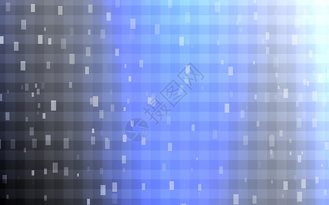 蓝色抽象背景墙纸艺术插图光谱黑色打印网络印刷背景图片