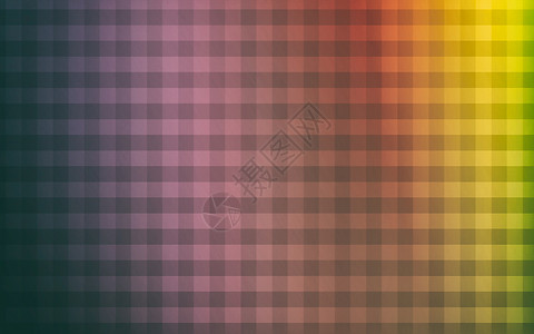 多彩抽象背景艺术光谱黄色插图墙纸紫色印刷红色网络打印背景图片