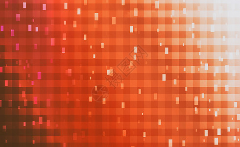 红色抽象背景插图艺术白色光谱网络打印印刷墙纸黑色背景图片