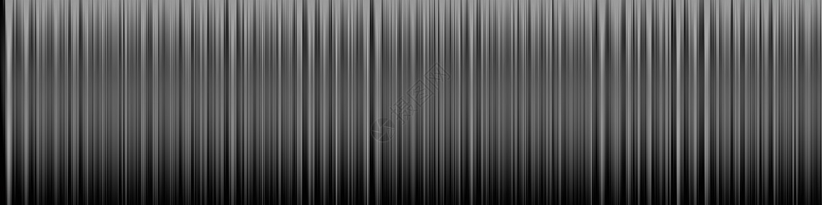 单色梯度抽象背景光谱插图灰色艺术墙纸白色印刷打印黑色背景图片
