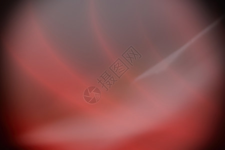 红色梯度抽象背景插图白色印刷坡度线条艺术墙纸打印背景图片