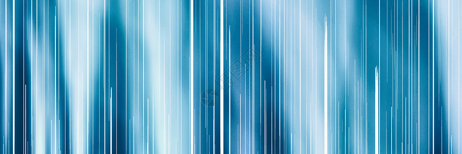 蓝色梯度抽象背景坡度艺术印刷线条墙纸打印插图背景图片