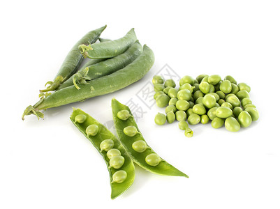 播音室中的豆子蔬菜食物绿色工作室素食主义者背景图片