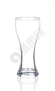 玻璃白色空白杯子饮料水晶液体酒吧飞溅反射运动背景图片