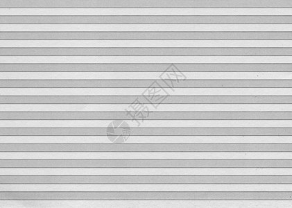 白纸质感背景材料纸板床单白色样本背景图片