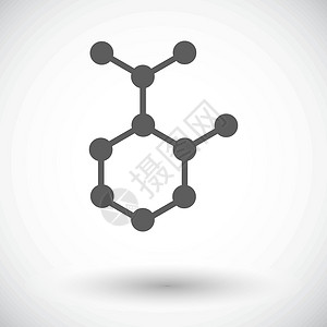 子公司艺术互联网高清图片