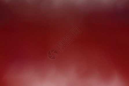 红色云色抽象背景摘要矢量和烟雾Abstr背景图片