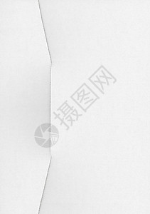 灰白色纸板纹理背景材料信封白色阴影墙纸样本盒子背景图片
