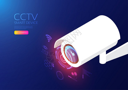 cctv10等度 cctv设计图片