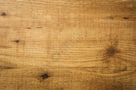 棕色木纹理背景乡村桌子水平背景图片