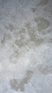 水泥水泥地板墙纸黑色古董白色建筑学空白框架石头建筑材料背景图片