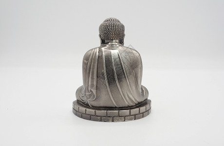 幸德院佛佛教的宗教的高清图片