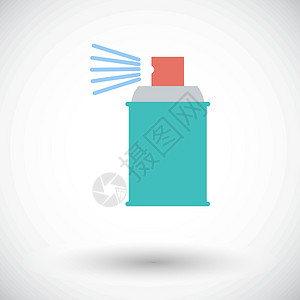 喷洒化学物质防腐剂洗涤剂消毒清洁工卫生洗发水打扫塑料液体消毒剂背景图片