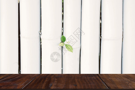 白竹木木木木板的抽象背景木头桌子材料木板控制板硬木木材地面背景图片