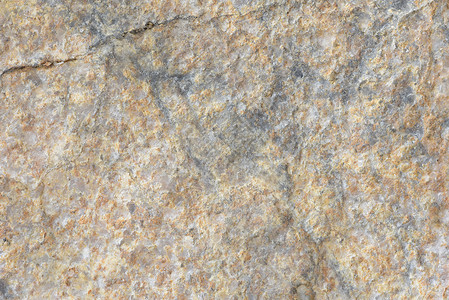 石头表面的纹理花岗岩大理石石面棕色岩石背景图片