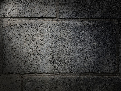 赖安水泥蓝色背景纹理乡村石头艺术划痕复古墙纸网络背景
