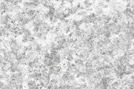 灰色纹黑色和白色纹理制品石头墙纸岩石风格盘子地面大理石建筑学装饰背景