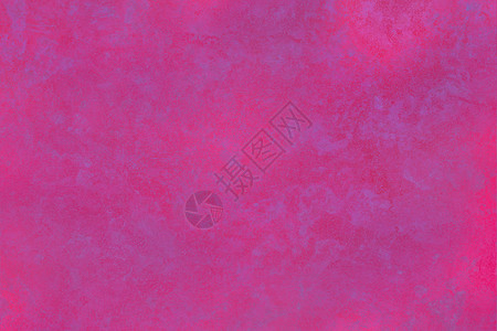 梯度颜色背景绘画海浪渐变创造力粉色红色背景图片