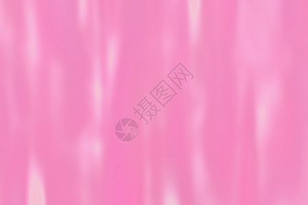 抽象的美丽背景斑点粉红色活力图案粉色丝绸坡度背景图片