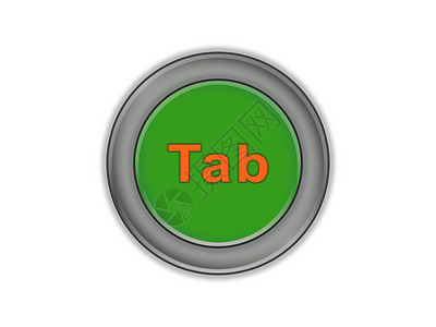 绿色音量按钮标签标签标签标签 白背景背景图片