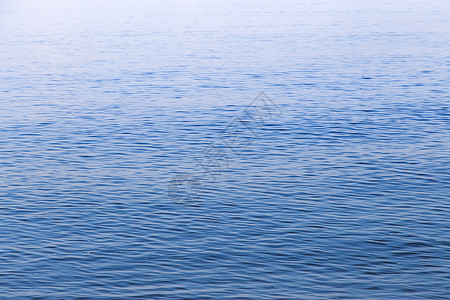 在热带 se 的水波涟漪假期水池蓝色海浪波纹海洋背景图片