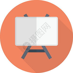 棋盘训练营销商业教育销售量白色图表木板生长投影仪背景图片
