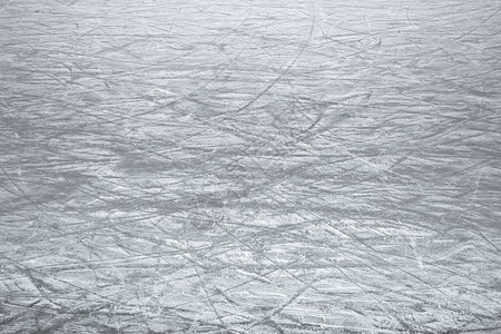 冰鞋条竞技体育墙纸溜冰场天气气象分数工作宏观运动背景图片
