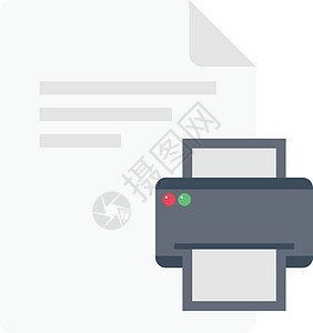 文件网络商业互联网艺术技术床单机器文档打印网站背景图片