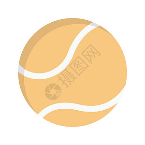 体育运动标识游戏插图白色黑色圆圈圆形爱好运动乐趣背景图片