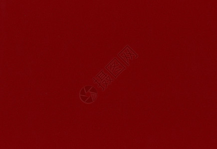 深红色红皮革色卷皮质料背景背景图片