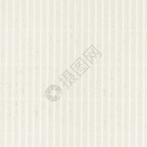 浅棕色交织纸板纹理背景白色瓦楞材料褐色墙纸样本空白背景图片