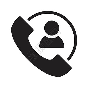手机电话网络网站技术商业讲话按钮客户求助热线拨号背景图片