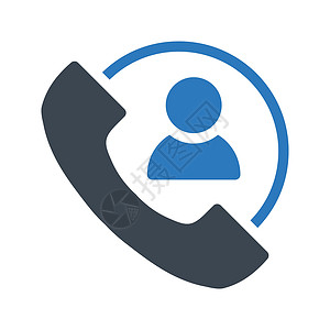 手机电话拨号按钮网络网站技术热线顾客客户讲话求助背景图片