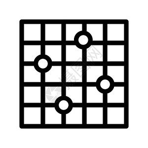 设计文档厘米创造力白色数学工具教育网格平方几何学背景图片
