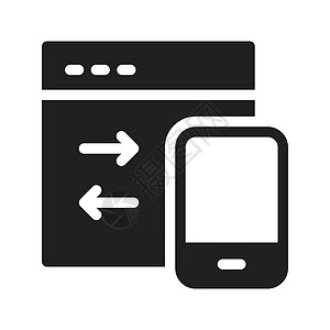 文件共享顾客技术商业银行业互联网银行卡片电话网页浏览器设计图片