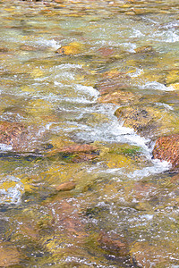 背景石头海石甜点视频沙丘效果河石几何水石计算机背景图片