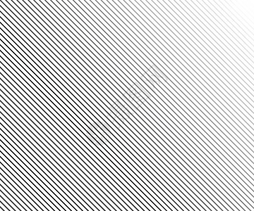 对角线图案 直条纹纹理背景黑色创造力艺术白色织物墙纸灰色网络材料海浪背景图片