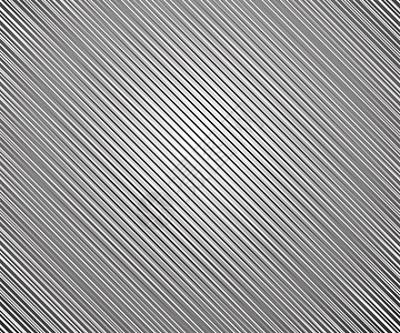 对角线图案 直条纹纹理背景海浪墙纸插图材料坡度黑色织物创造力灰色网络背景图片