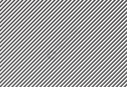 对角线图案 重复直线条纹理后格鲁网格插图织物灰色技术网络黑色条纹白色创造力背景图片