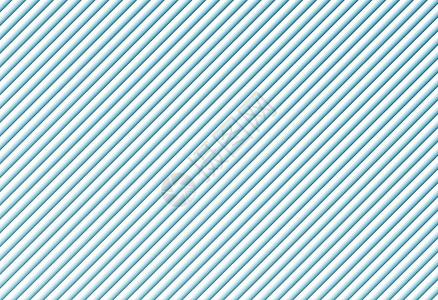 对角线图案 重复直线条纹理后格鲁技术灰色网络条纹网格插图海浪黑色艺术白色背景图片