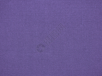紫色织物纹理背景衣服墙纸空白材料纺织品样本背景