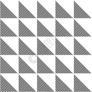 远光镜纹理zentangle 样式中的抽象无缝矢量模式库存变体刺绣绘画控制板马赛克墙纸空白程序光镜插画