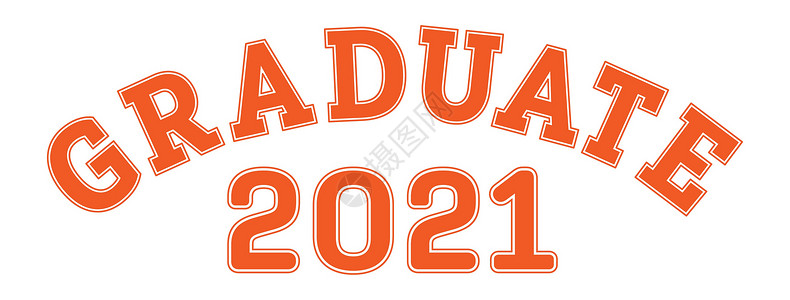 2021年毕业 为高级班 同学会或Spe发函背景图片