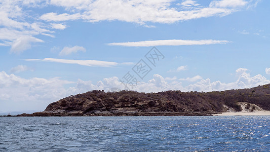 托尼史塔克史塔克和微小的 火山沙滩植被矿物质图层页岩旅游沉积沉淀海滩露头海岸岩石背景