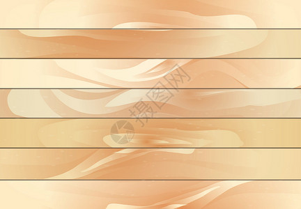 木质纹理抽象背景风格地面房间条纹棕色标签控制板木材木头插图背景图片