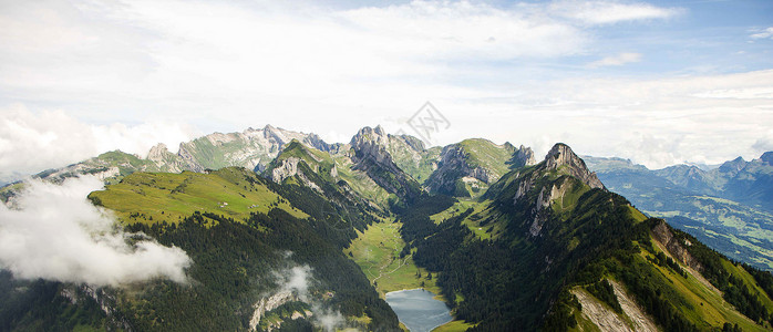 瑞士美容图片 瑞士的美丽照片世界护照游记旅行旅游明信片博主背景图片