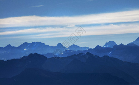 瑞士美容图片 瑞士的美丽照片世界游记明信片博主旅游旅行护照背景图片