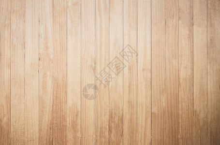 浅色木板带有纹理的木地板背景图像控制板墙纸地面古董桌子乡村木板装饰相声木工背景